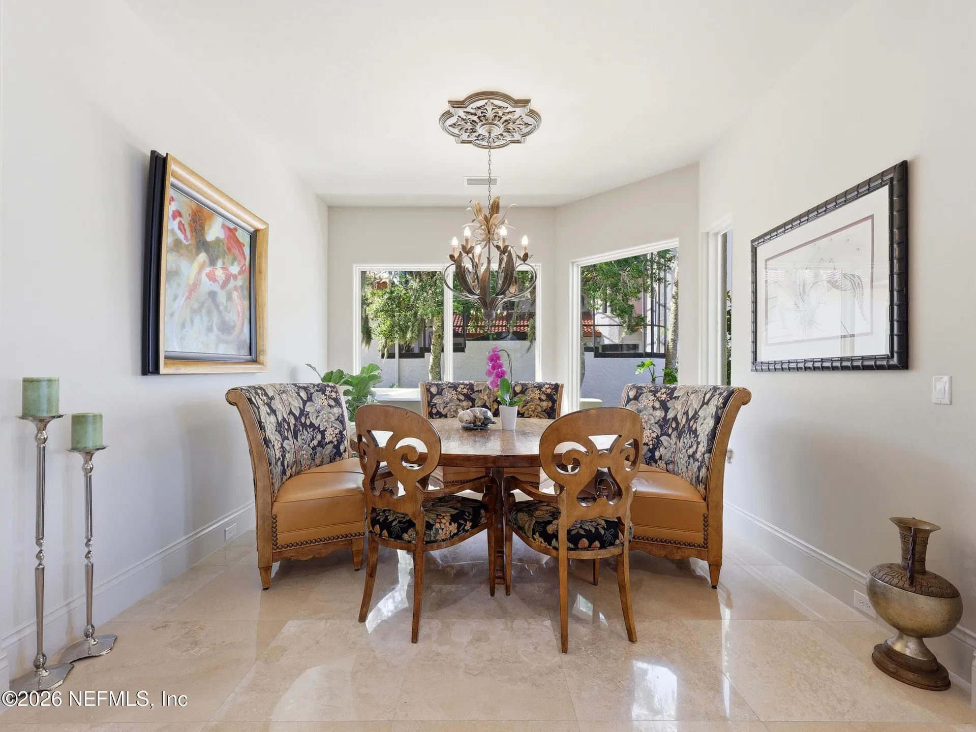117 Bristol Place Ponte Vedra Beach FL 32082