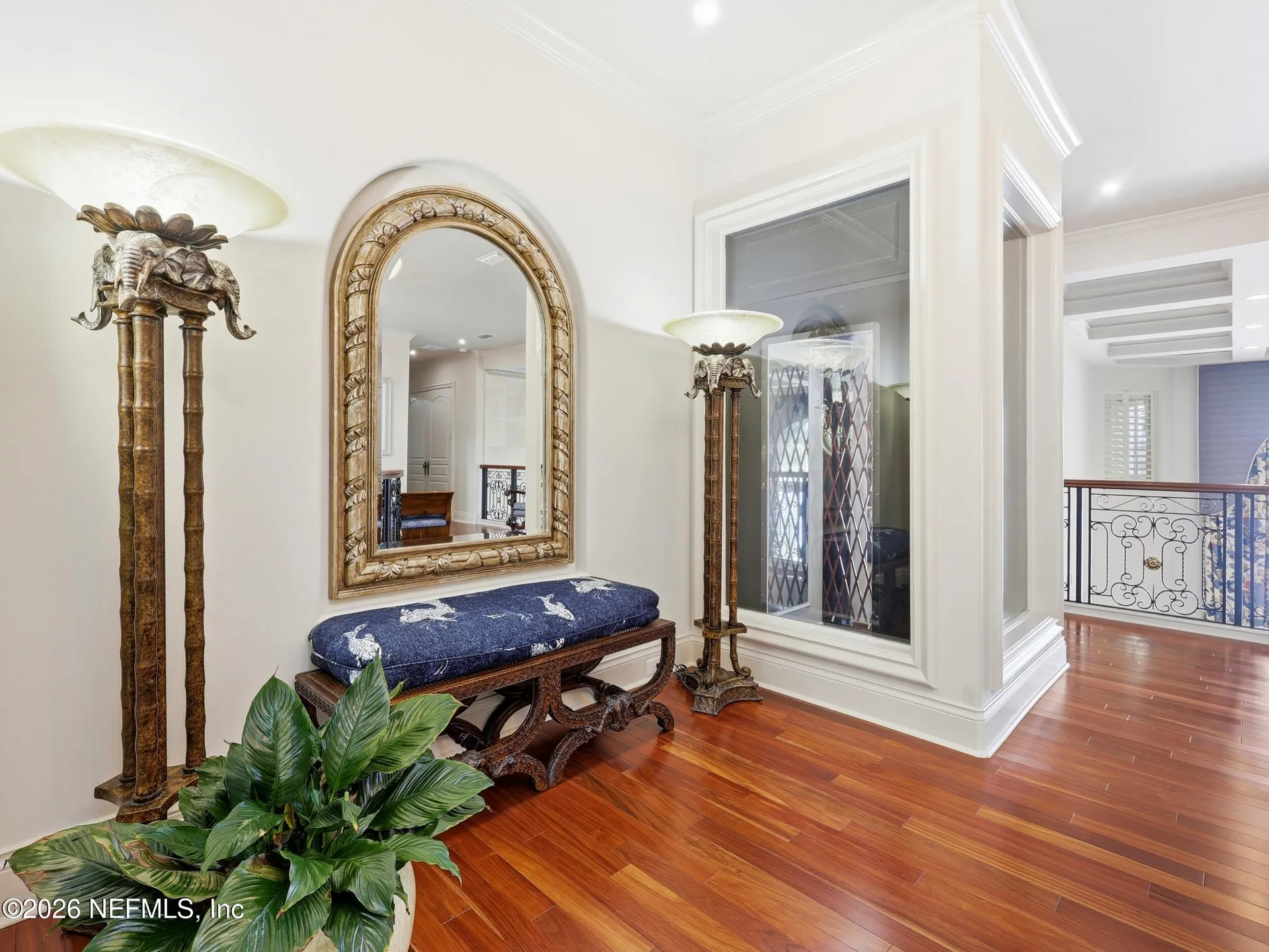 117 Bristol Place Ponte Vedra Beach FL 32082