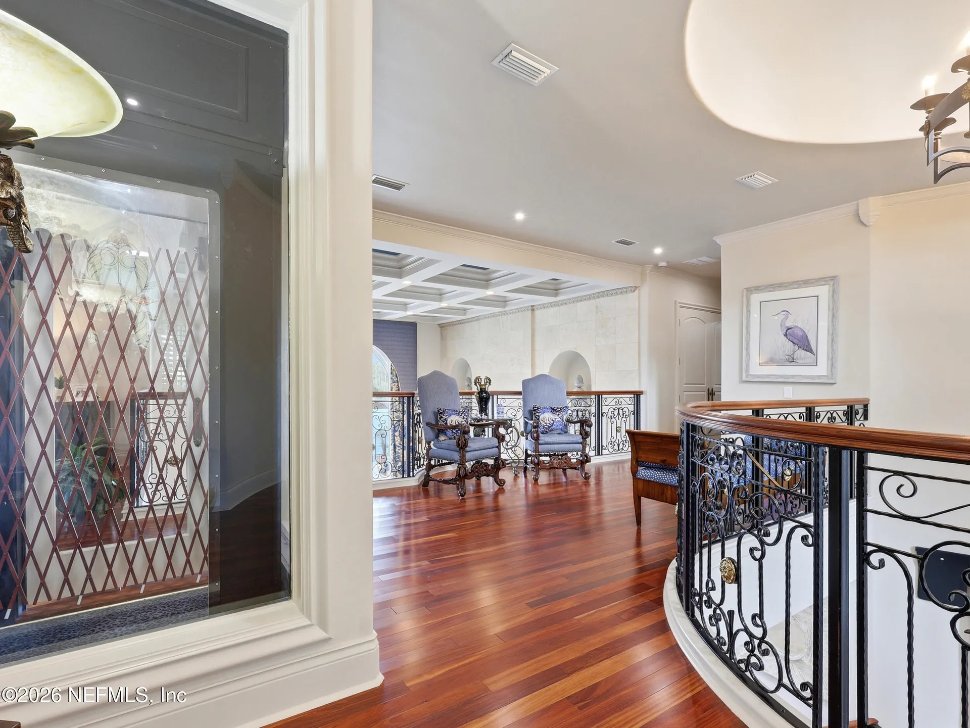 117 Bristol Place Ponte Vedra Beach FL 32082