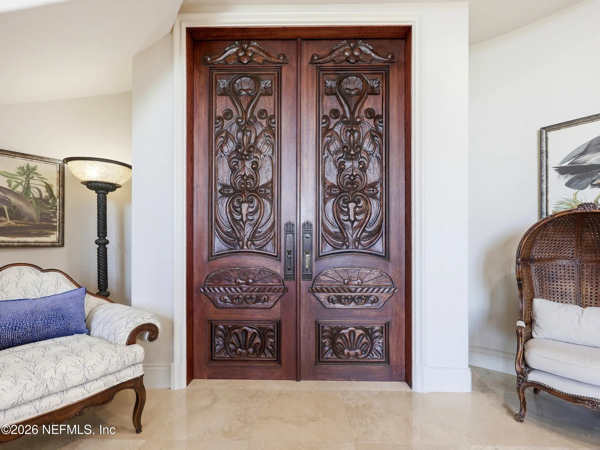 117 Bristol Place Ponte Vedra Beach FL 32082