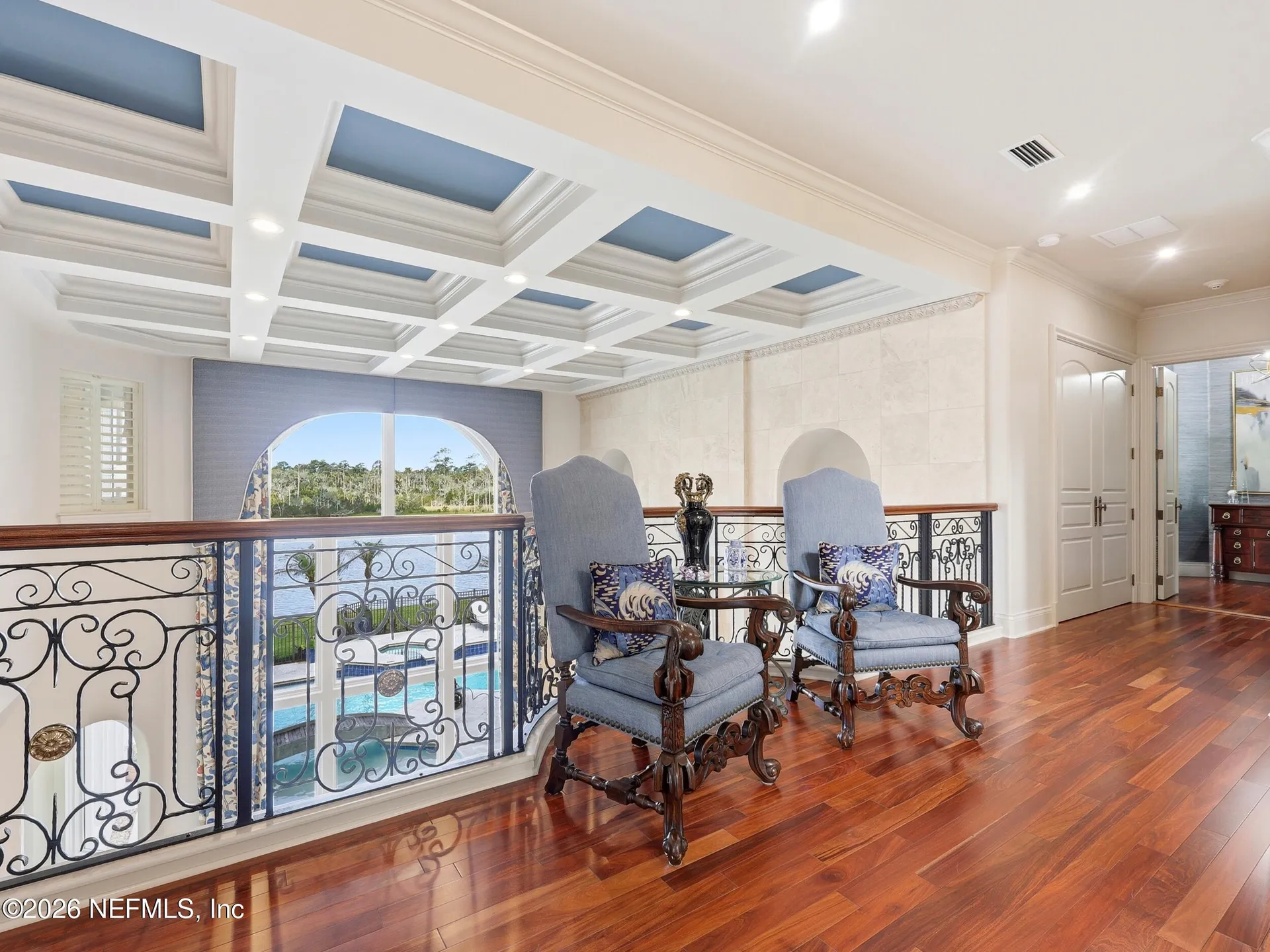 117 Bristol Place Ponte Vedra Beach FL 32082