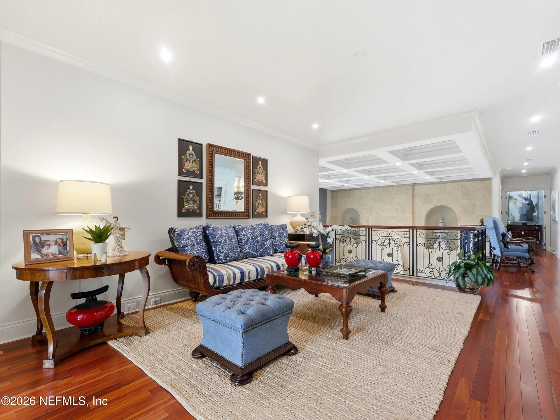 117 Bristol Place Ponte Vedra Beach FL 32082