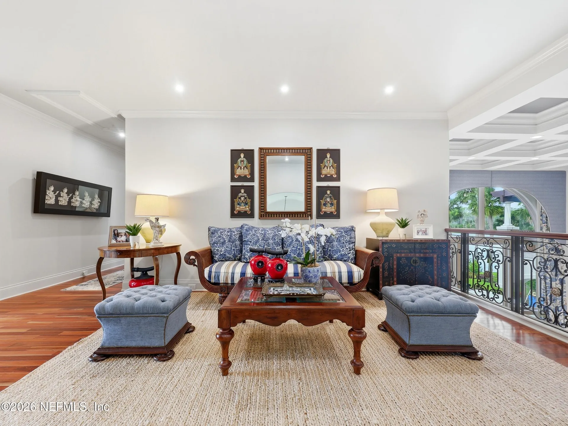 117 Bristol Place Ponte Vedra Beach FL 32082