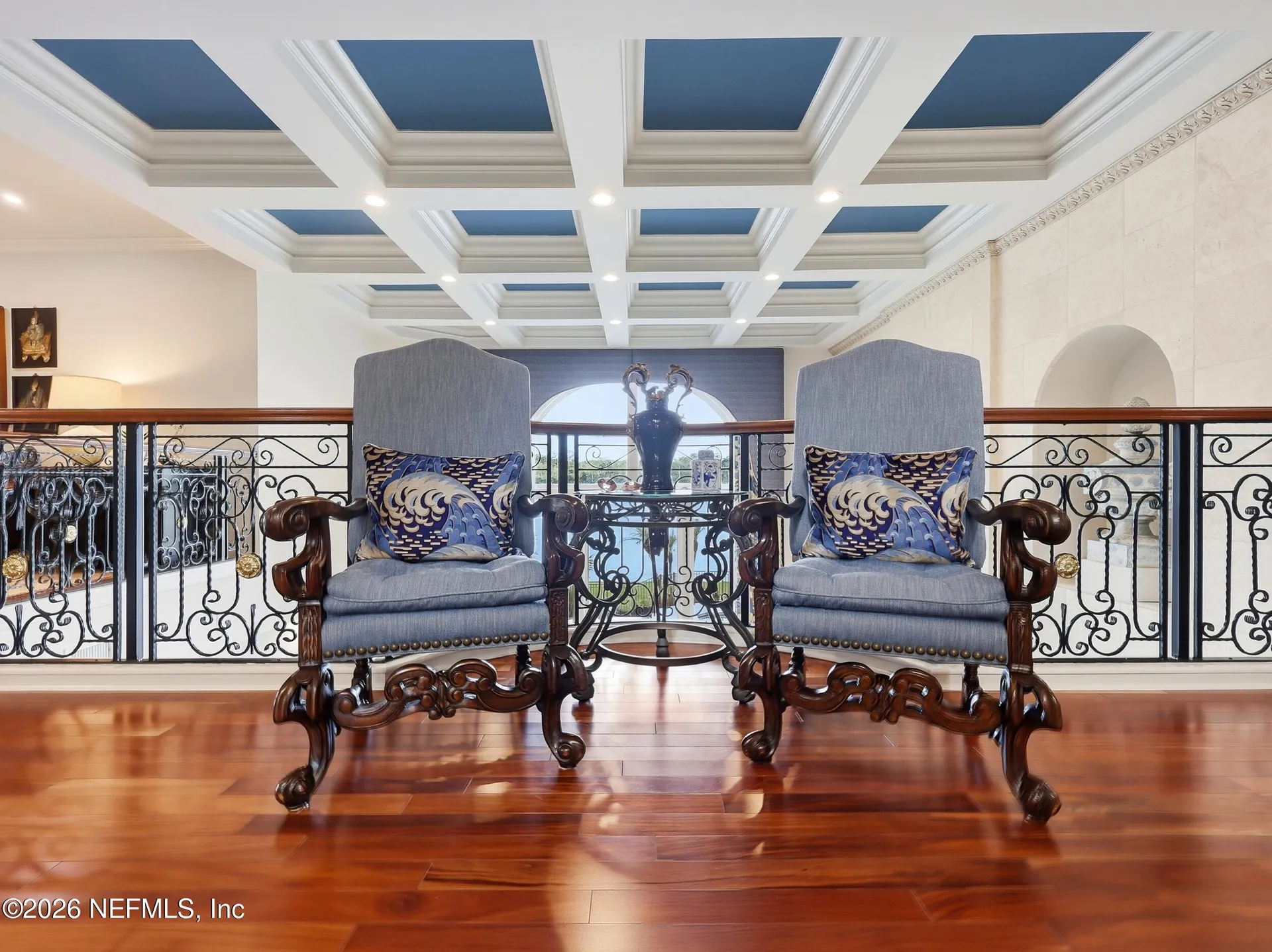 117 Bristol Place Ponte Vedra Beach FL 32082