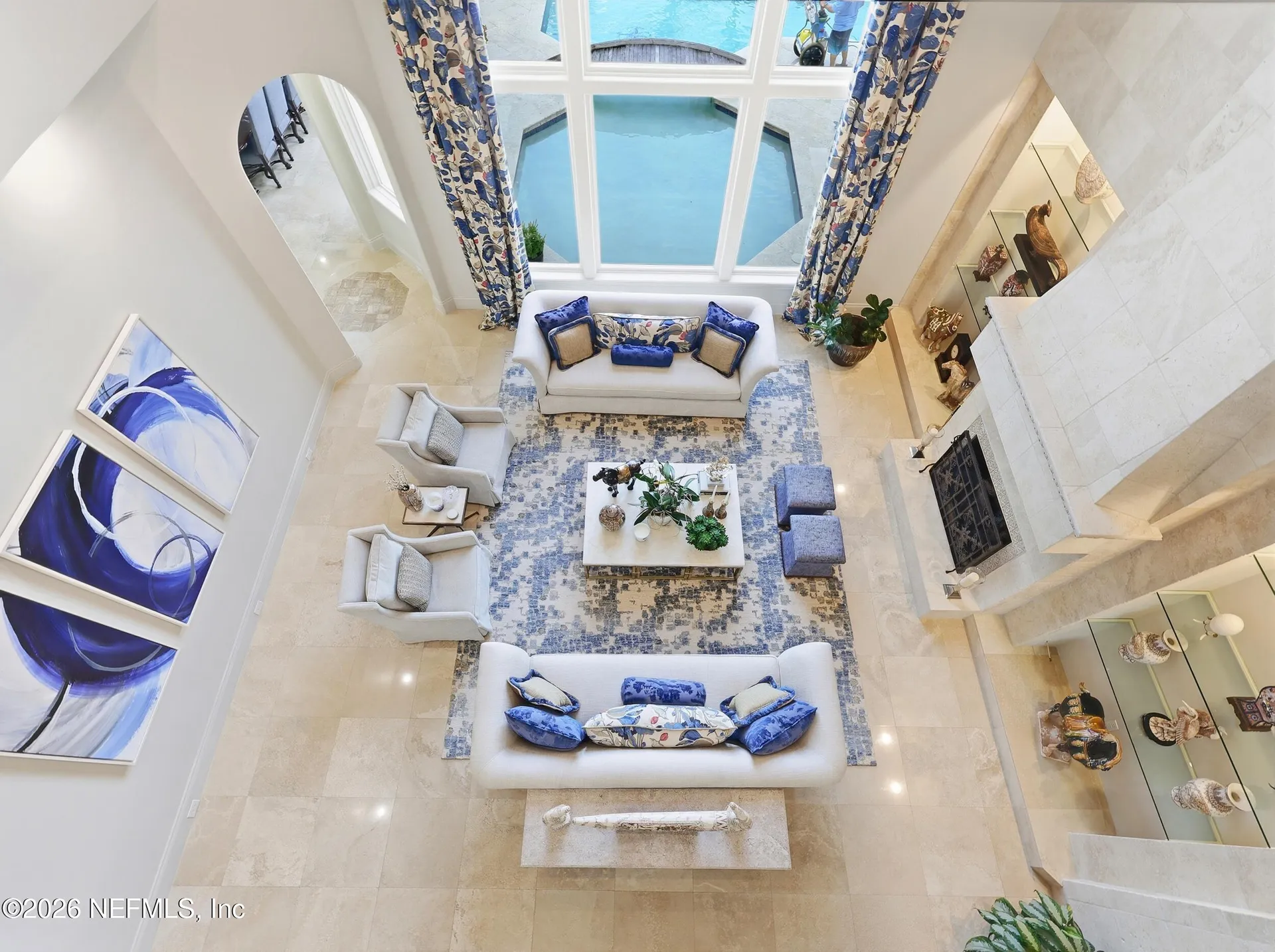 117 Bristol Place Ponte Vedra Beach FL 32082