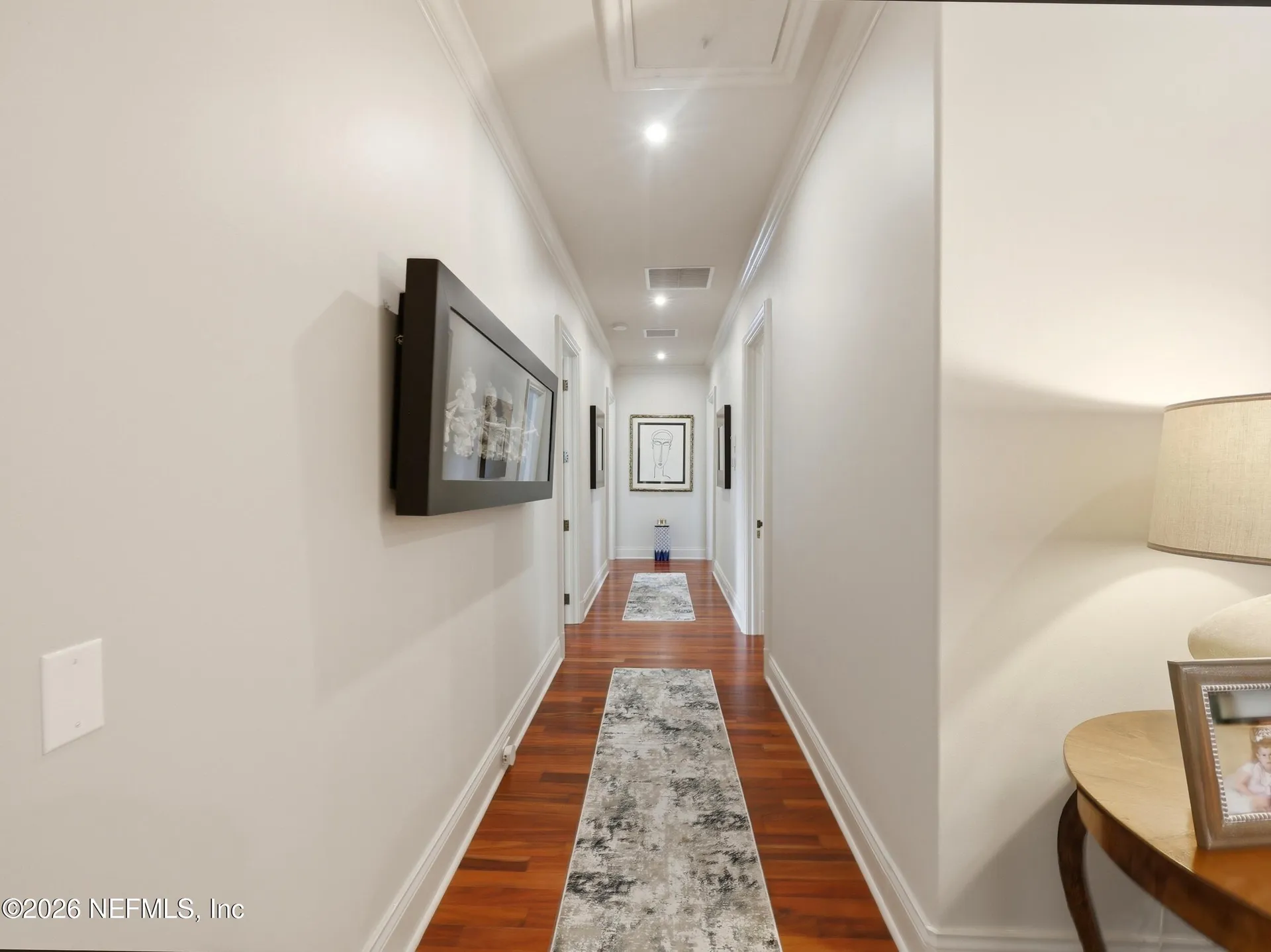 117 Bristol Place Ponte Vedra Beach FL 32082