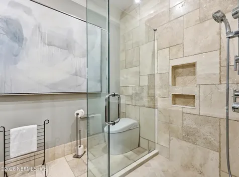 117 Bristol Place Ponte Vedra Beach FL 32082