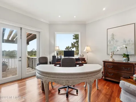 117 Bristol Place Ponte Vedra Beach FL 32082