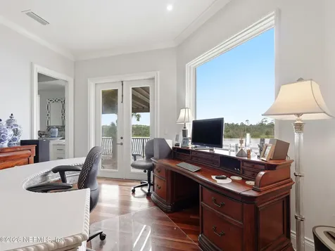 117 Bristol Place Ponte Vedra Beach FL 32082