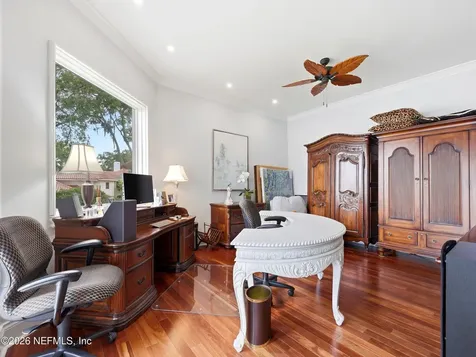 117 Bristol Place Ponte Vedra Beach FL 32082