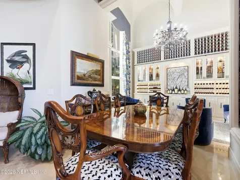 117 Bristol Place Ponte Vedra Beach FL 32082
