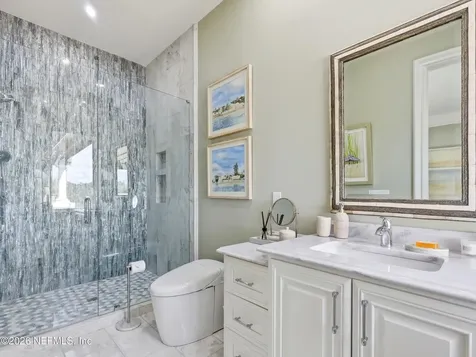 117 Bristol Place Ponte Vedra Beach FL 32082