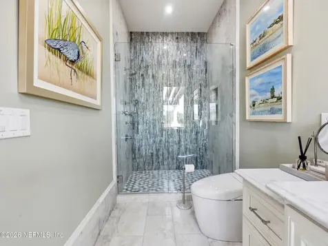 117 Bristol Place Ponte Vedra Beach FL 32082