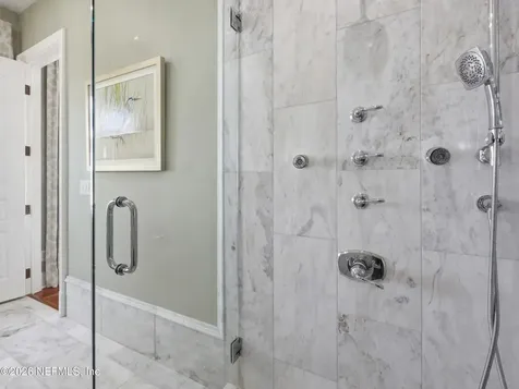117 Bristol Place Ponte Vedra Beach FL 32082