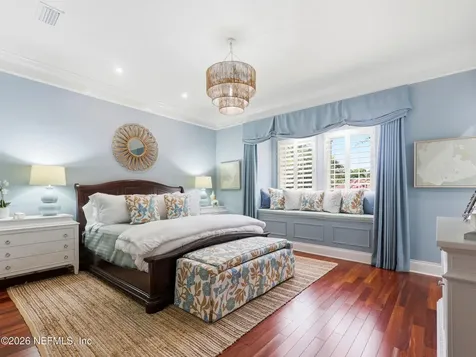 117 Bristol Place Ponte Vedra Beach FL 32082