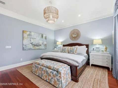 117 Bristol Place Ponte Vedra Beach FL 32082