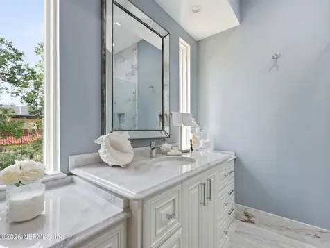 117 Bristol Place Ponte Vedra Beach FL 32082