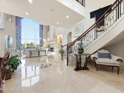 117 Bristol Place Ponte Vedra Beach FL 32082