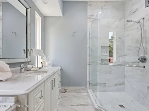 117 Bristol Place Ponte Vedra Beach FL 32082