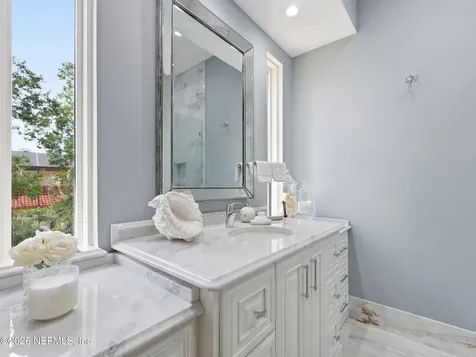 117 Bristol Place Ponte Vedra Beach FL 32082