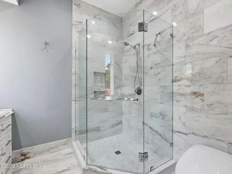 117 Bristol Place Ponte Vedra Beach FL 32082
