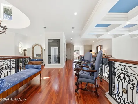 117 Bristol Place Ponte Vedra Beach FL 32082