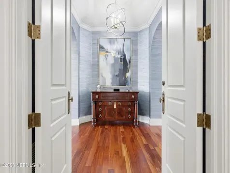 117 Bristol Place Ponte Vedra Beach FL 32082