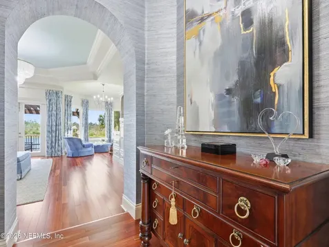 117 Bristol Place Ponte Vedra Beach FL 32082