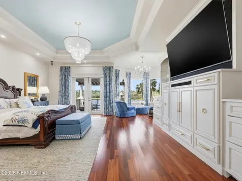 117 Bristol Place Ponte Vedra Beach FL 32082