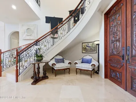117 Bristol Place Ponte Vedra Beach FL 32082
