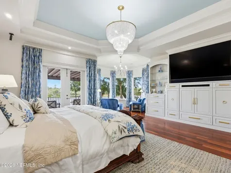 117 Bristol Place Ponte Vedra Beach FL 32082