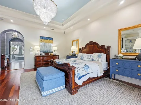 117 Bristol Place Ponte Vedra Beach FL 32082
