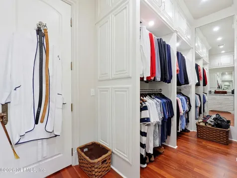 117 Bristol Place Ponte Vedra Beach FL 32082