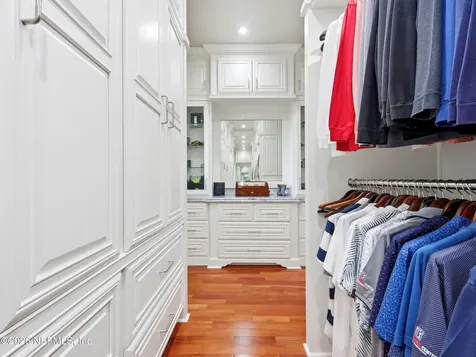 117 Bristol Place Ponte Vedra Beach FL 32082