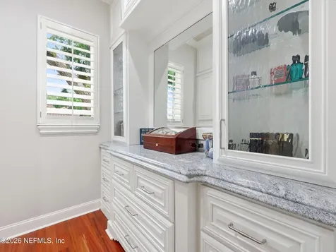 117 Bristol Place Ponte Vedra Beach FL 32082