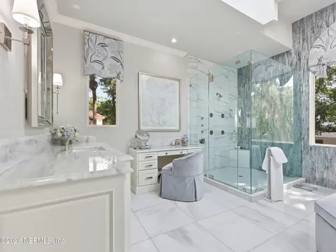 117 Bristol Place Ponte Vedra Beach FL 32082