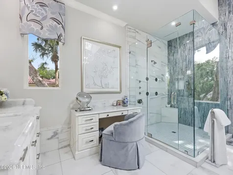 117 Bristol Place Ponte Vedra Beach FL 32082