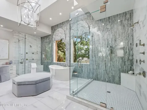 117 Bristol Place Ponte Vedra Beach FL 32082
