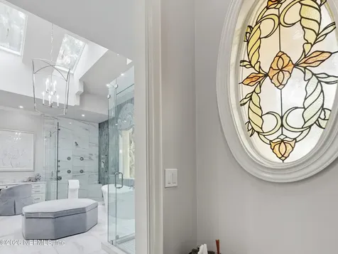 117 Bristol Place Ponte Vedra Beach FL 32082