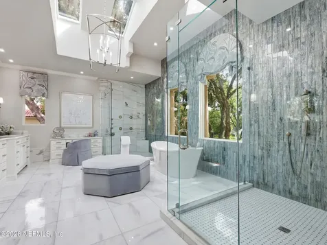 117 Bristol Place Ponte Vedra Beach FL 32082