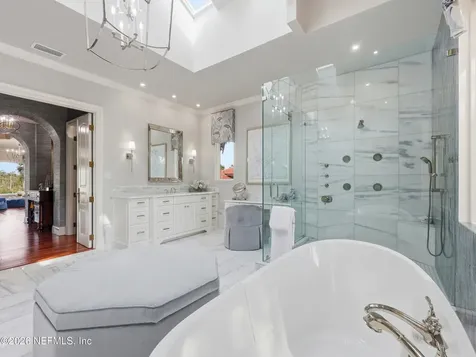 117 Bristol Place Ponte Vedra Beach FL 32082
