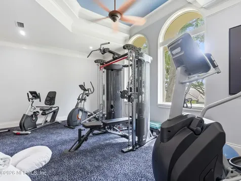 117 Bristol Place Ponte Vedra Beach FL 32082
