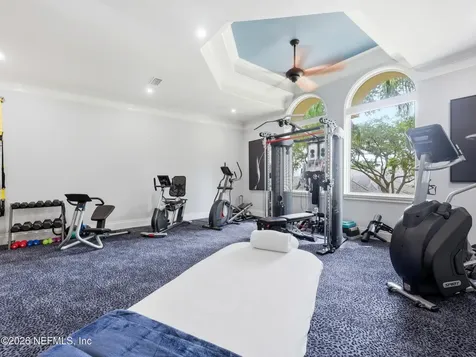 117 Bristol Place Ponte Vedra Beach FL 32082