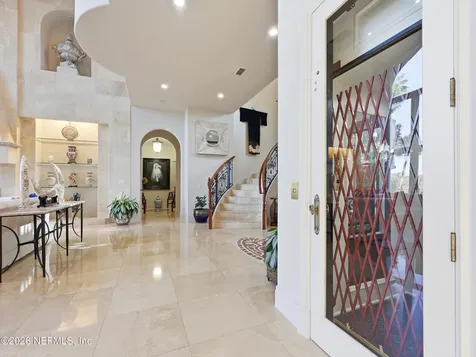 117 Bristol Place Ponte Vedra Beach FL 32082