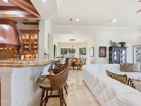 117 Bristol Place Ponte Vedra Beach FL 32082