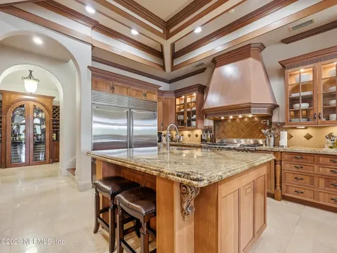 117 Bristol Place Ponte Vedra Beach FL 32082