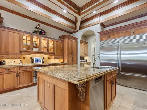 117 Bristol Place Ponte Vedra Beach FL 32082