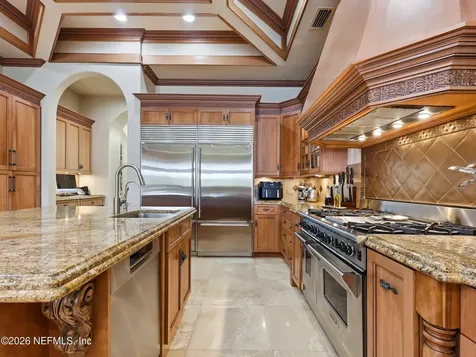 117 Bristol Place Ponte Vedra Beach FL 32082
