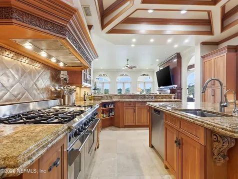 117 Bristol Place Ponte Vedra Beach FL 32082
