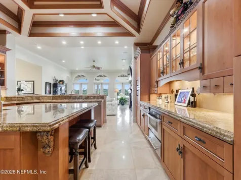 117 Bristol Place Ponte Vedra Beach FL 32082